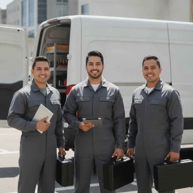 Advogado de Empresas equipe em Butanta